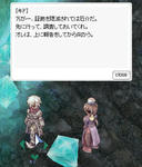 13b330fb.jpeg