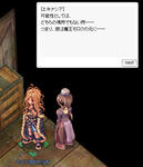 d886ef35.jpeg