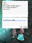 993ff71c.jpeg