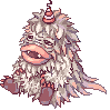 ad80aa51.gif