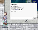 927b800c.jpeg