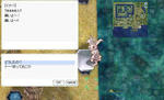 efd80d88.jpeg