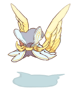 6ffbe925.gif