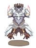 64a72d1c.gif