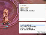 3b8057ff.jpeg