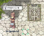 3978d94b.jpeg