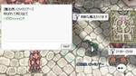 fe2e17d3.jpeg