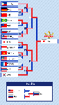 tournament.gif