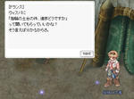 a4f38687.jpeg