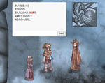809364b6.jpeg