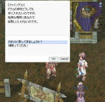 fe5cff92.jpeg
