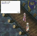 402b9444.jpeg