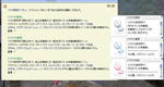 127a4feb.jpeg