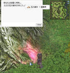 1146d772.jpeg