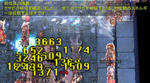 96aedd74.jpeg
