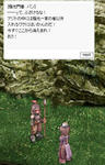 47094a22.jpeg