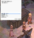 906416ed.jpeg