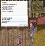 a79882be.jpeg