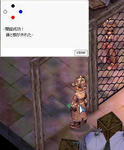 07698a88.jpeg