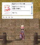 06706ead.jpeg
