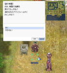 b71ab939.jpeg