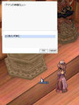 eeed1b64.jpeg