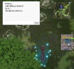 c985cae1.jpeg
