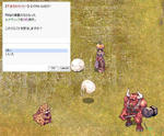 8c26cfa7.jpeg