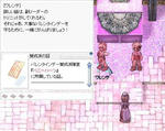 a3619009.jpeg