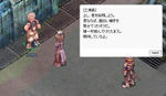 1405939b.jpeg