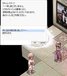d5d82e93.jpeg