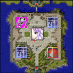ff1cd98d.jpeg