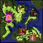 f81eca73.jpeg