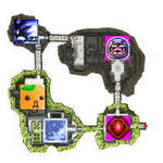 c90d0226.jpeg