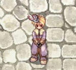 ae714ad7.jpeg