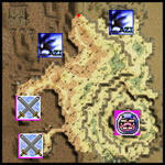 1cb9bd73.jpeg