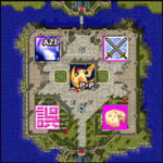 97ff2408.jpeg