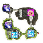 a173d8c6.jpeg