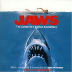 jaws.jpg