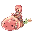 001.gif