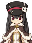 item04.jpg