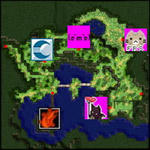 80f8def2.jpeg