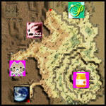 d107b04f.jpeg