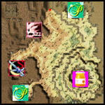 bdb4bf63.jpeg