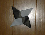 ｓｈｕｒｉｋｅｎ