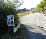 kanban