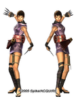 agehausuba