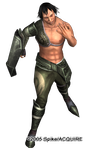 hebitonbo