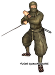 kenobi2