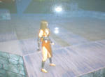 kanaria2a